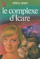 Le complexe d'Icare - couverture livre occasion