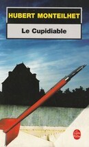 Le Cupidiable - couverture livre occasion