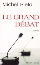 Le grand débat - couverture livre occasion