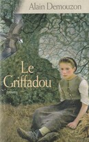 Le Griffadou - couverture livre occasion