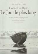 Le jour le plus long - couverture livre occasion
