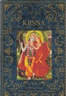 Le Livre de Krsna I & II - couverture livre occasion