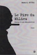 Le Pire du Milieu - couverture livre occasion
