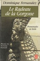 Le Radeau de la Gorgone - couverture livre occasion