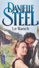 Le Ranch - couverture livre occasion