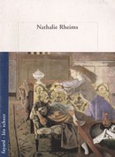 Le Rêve de Balthus - couverture livre occasion