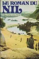 Le Roman du Nil - couverture livre occasion