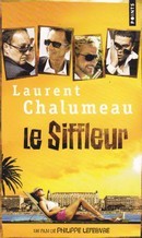 Le Siffleur - couverture livre occasion