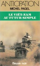 Le Viêt-Nam au futur simple - couverture livre occasion