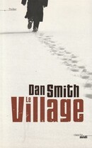 Le Village - couverture livre occasion