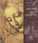 Léonard - 5 volumes - couverture livre occasion