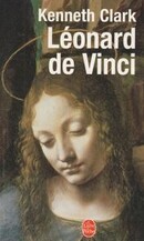 Léonard de Vinci - couverture livre occasion