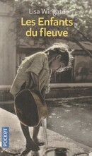 Les Enfants du fleuve - couverture livre occasion