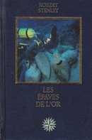 Les épaves de l'or - couverture livre occasion