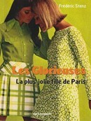 Les Glorieuses - couverture livre occasion