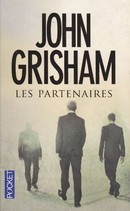 Les partenaires - couverture livre occasion
