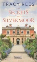Les Secrets de Silvermoor - couverture livre occasion
