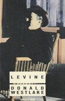 Levine - couverture livre occasion