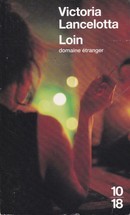 Loin - couverture livre occasion