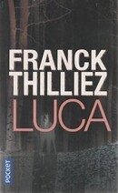Luca - couverture livre occasion