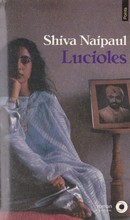 Lucioles - couverture livre occasion