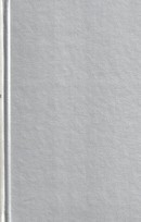 Mandragore - couverture livre occasion