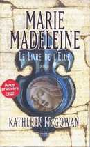 Marie Madeleine - couverture livre occasion