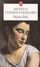 Marie-Mai - couverture livre occasion