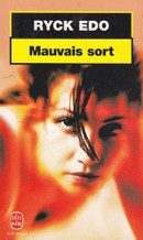 Mauvais sort - couverture livre occasion