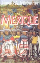 Mexique - couverture livre occasion