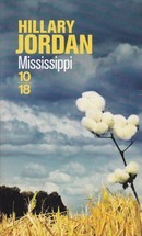 Mississippi - couverture livre occasion