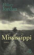 Mississippi - couverture livre occasion