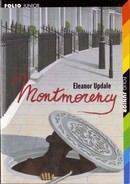 Montmorency - couverture livre occasion