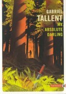 My Absolute Darling - couverture livre occasion
