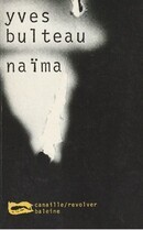 Naïma - couverture livre occasion
