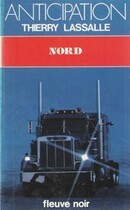 Nord - couverture livre occasion