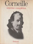 Oeuvres complètes - couverture livre occasion