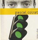 Pascal Colrat - couverture livre occasion