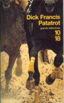 Patatrot - couverture livre occasion