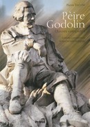 Pèire Godolin - couverture livre occasion