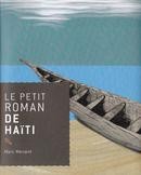 Le petit roman de Haïti - couverture livre occasion