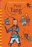 Petit Tang - couverture livre occasion