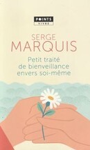 Petit traité de bienveillance envers soi-même - couverture livre occasion