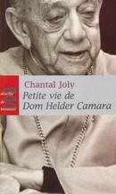 Petite vie de Dom Helder Camara - couverture livre occasion