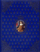 Philippe Auguste ou la France rassemblée - couverture livre occasion