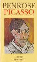 Picasso - couverture livre occasion