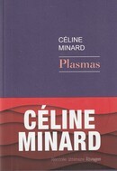 Plasmas - couverture livre occasion