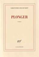 Plonger - couverture livre occasion