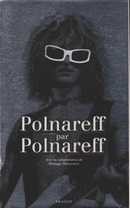 Polnareff par Polnareff - couverture livre occasion