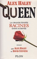Queen - couverture livre occasion